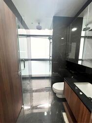 Phoenix Residences (D23), Apartment #600273551